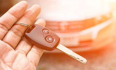 Save More Money on Long Term Rentals