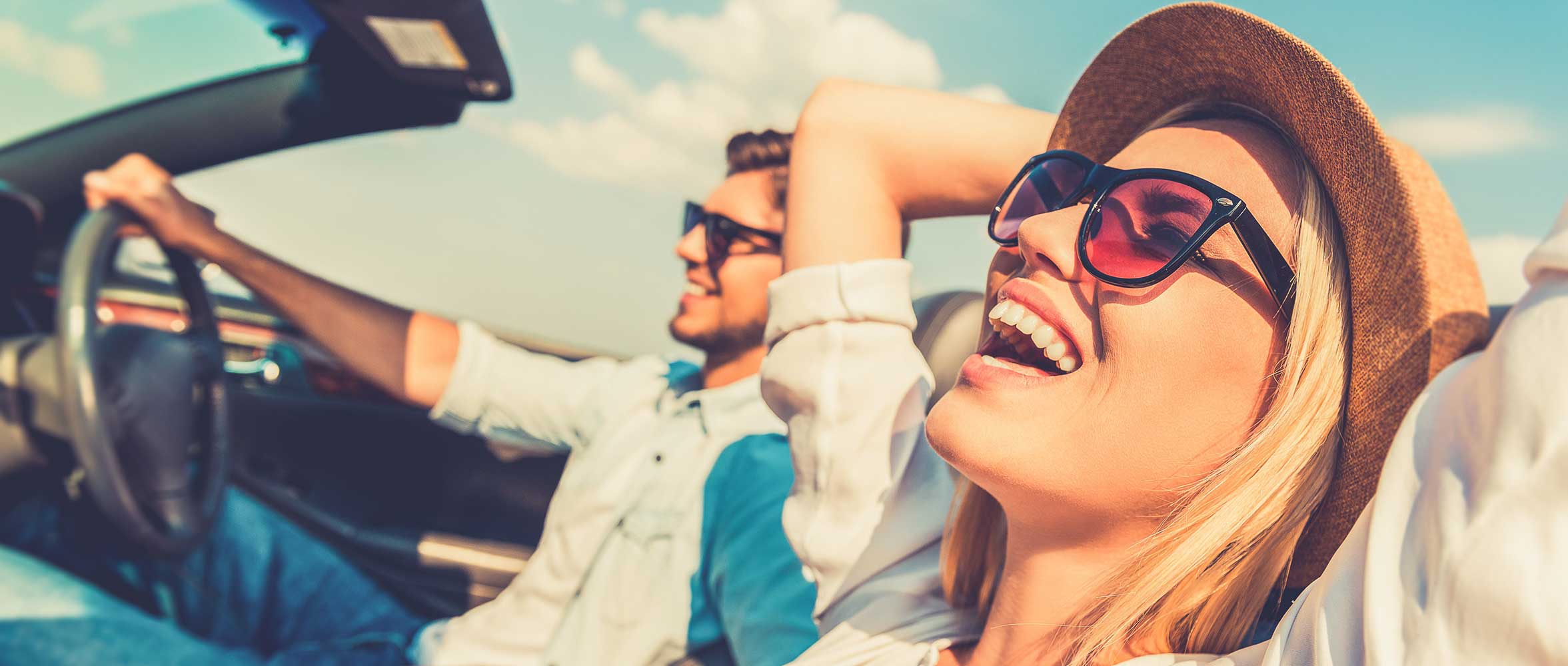 Rent Out My Car Sydney, Melbourne & Brisbane Should we say Australia