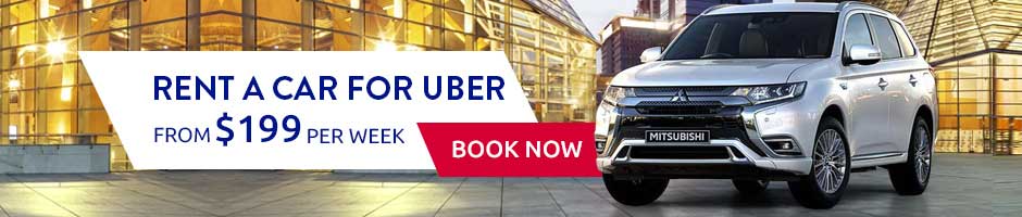 Car Hire, Car Rental Company Australia | DriveMyCar