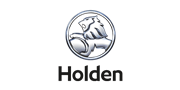 Holden