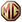 MG