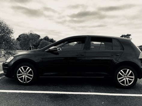 Volkswagen Golf 0 Keysborough 12887