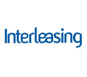 Interleasing's profile image 19807