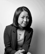 Pei Yee C's profile image