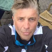 Roland's profile image 39668