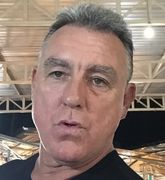 Sean's profile image 43855