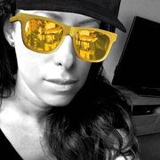 Deborah's profile image 45662