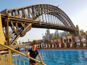 Sebastian's profile image 48612