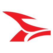 CARBIZ's profile image 49484