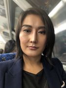 Be's profile image 52364