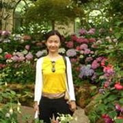 Kay's profile image 55252