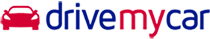 dmcr logo
