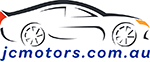 jcmotors