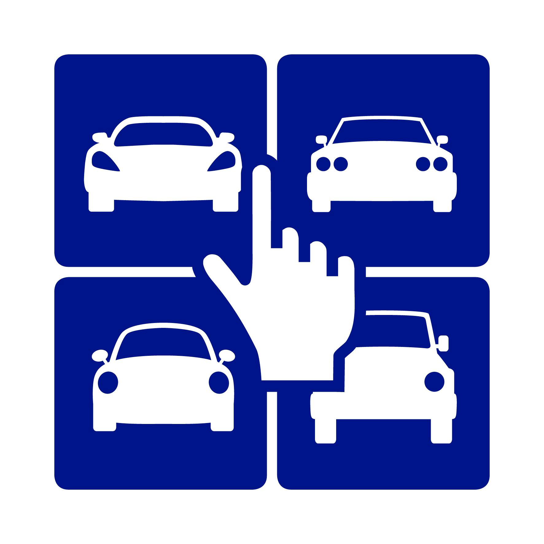 Long Term Car Rental Sydney Melbourne Brisbane Drivemycar Long Term Car Rental Sydney Melbourne Brisbane Drivemycar