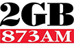 2GB_logo.jpg