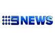 9news_logo.jpg