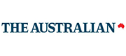 TheAustralianLogo.jpg